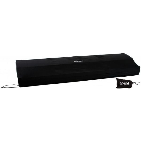 Kawai DC88 XL