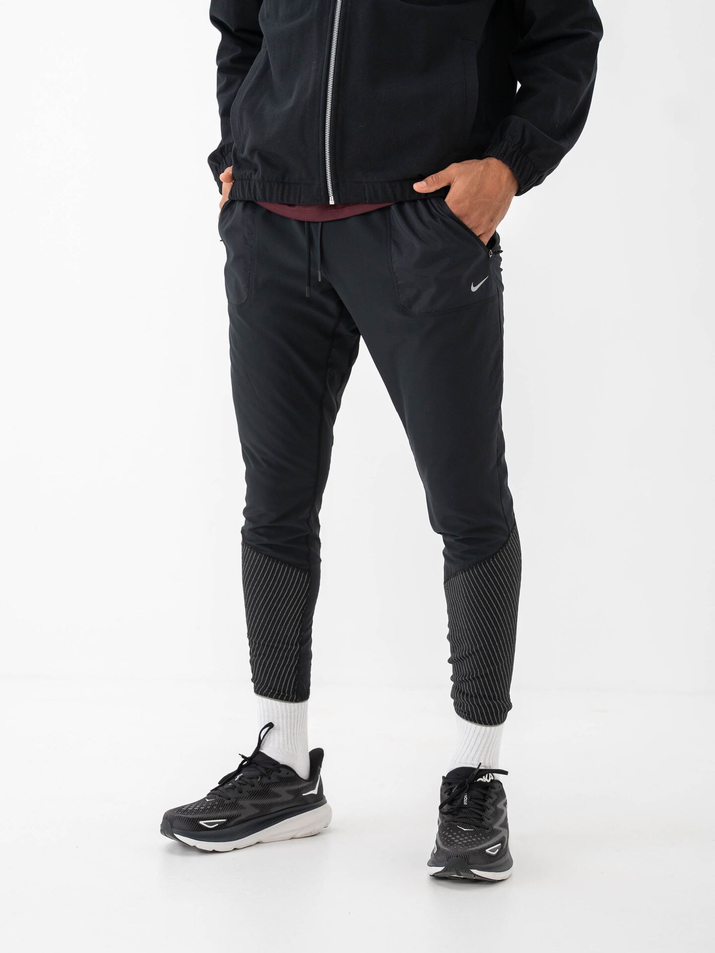 Dri-Fit Phenom Run Division Pant