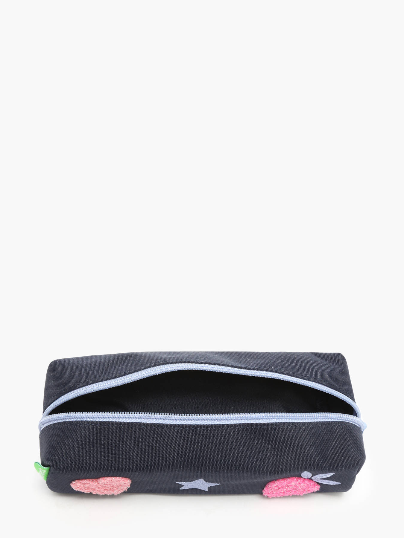 Trousse 1 compartiment TANN'S
