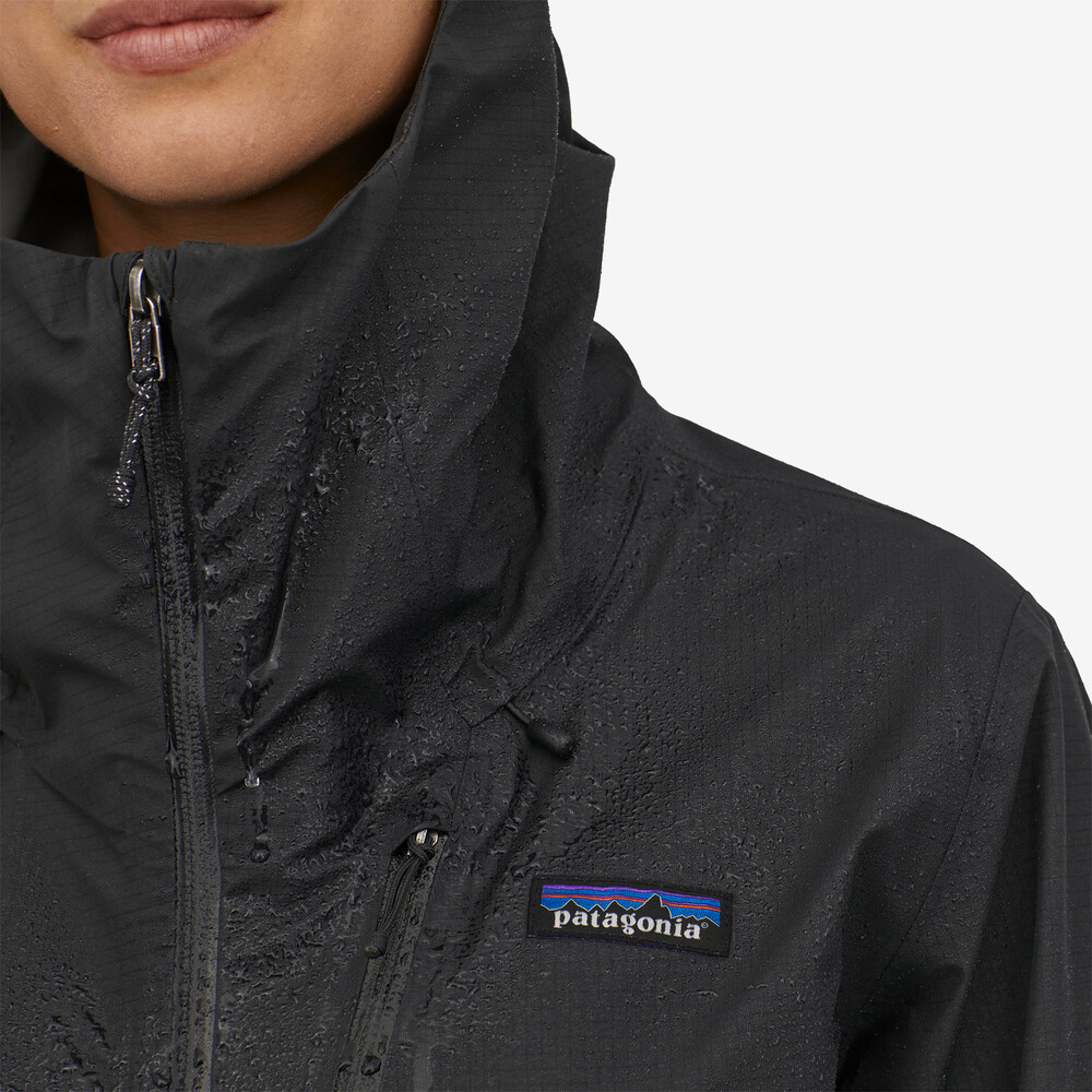 Granite Crest Regenjacke für Damen