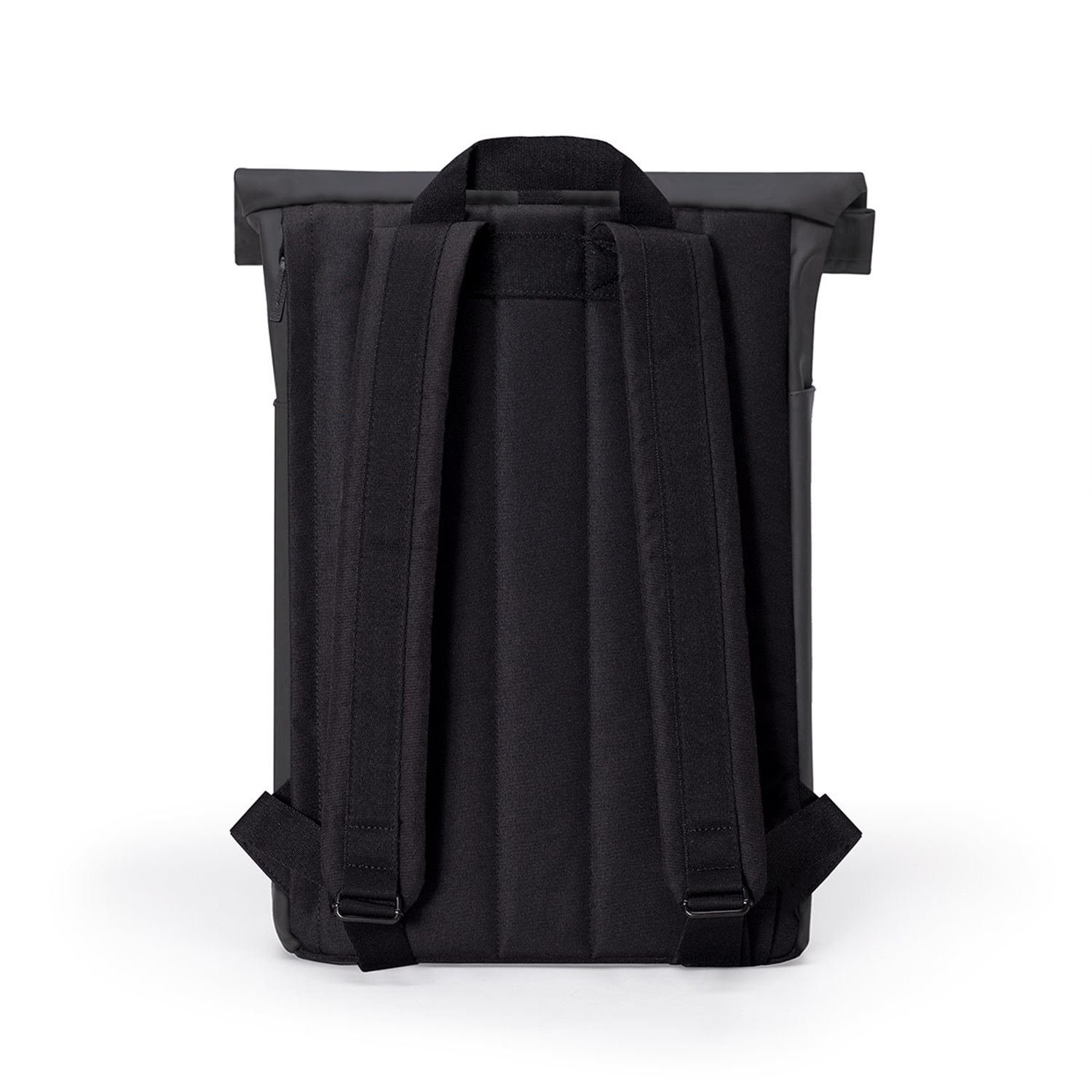 Ucon Acrobatics Hajo Backpack Medium black