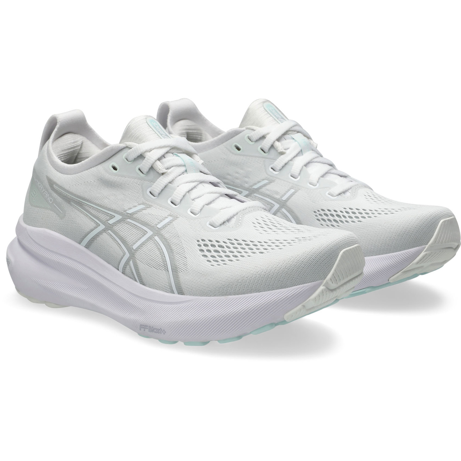 ASICS GEL-Kayano 31 Dames