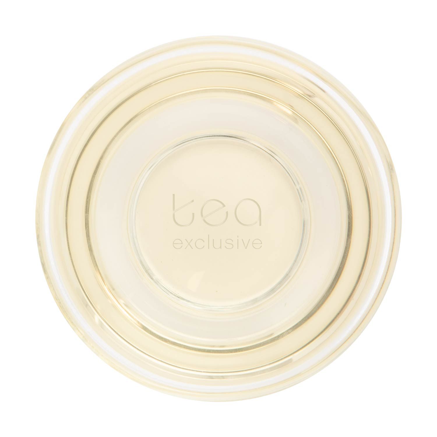 tea exclusive - White Moonlight Weißer Tee China bio