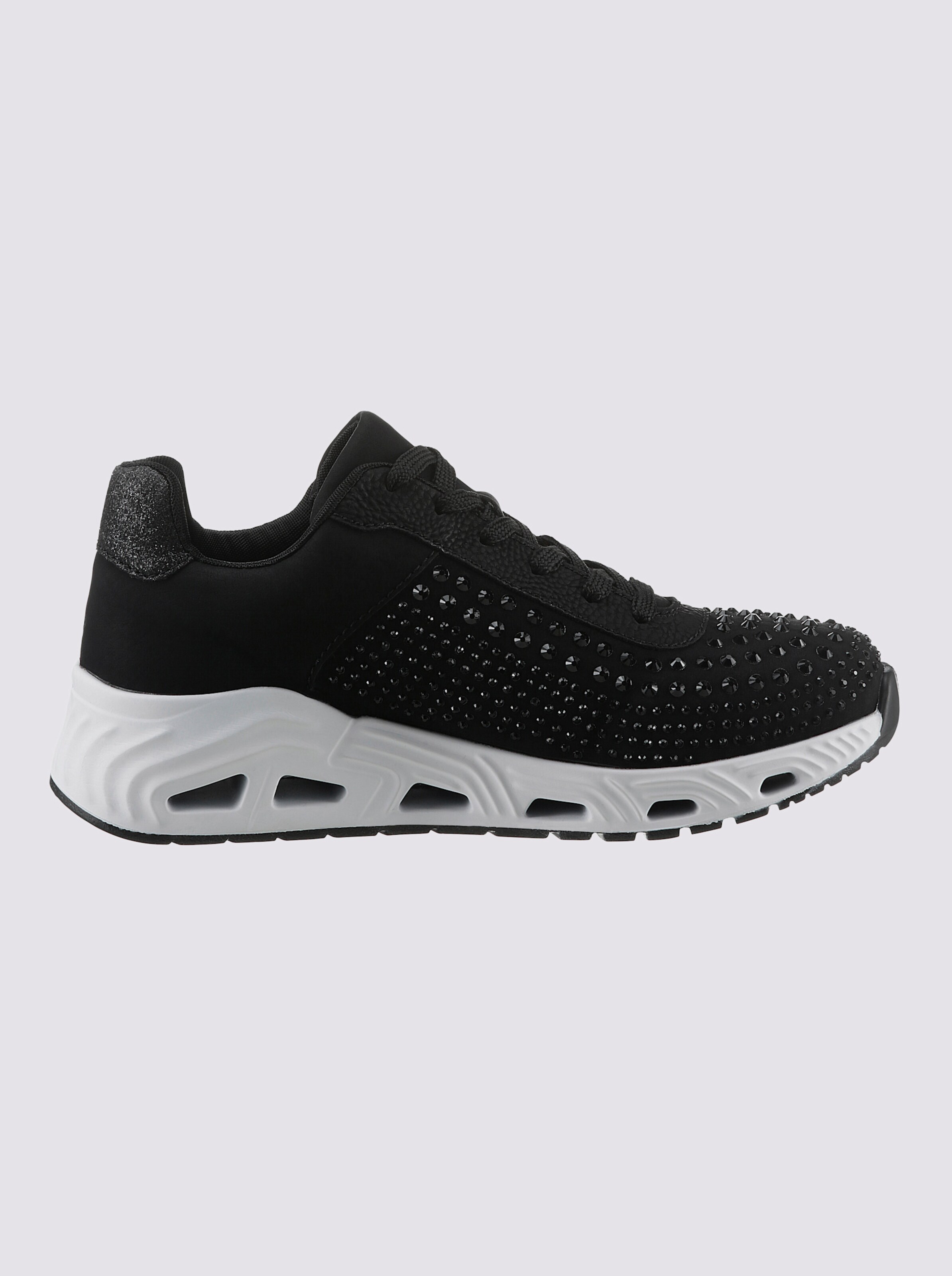 Sneaker