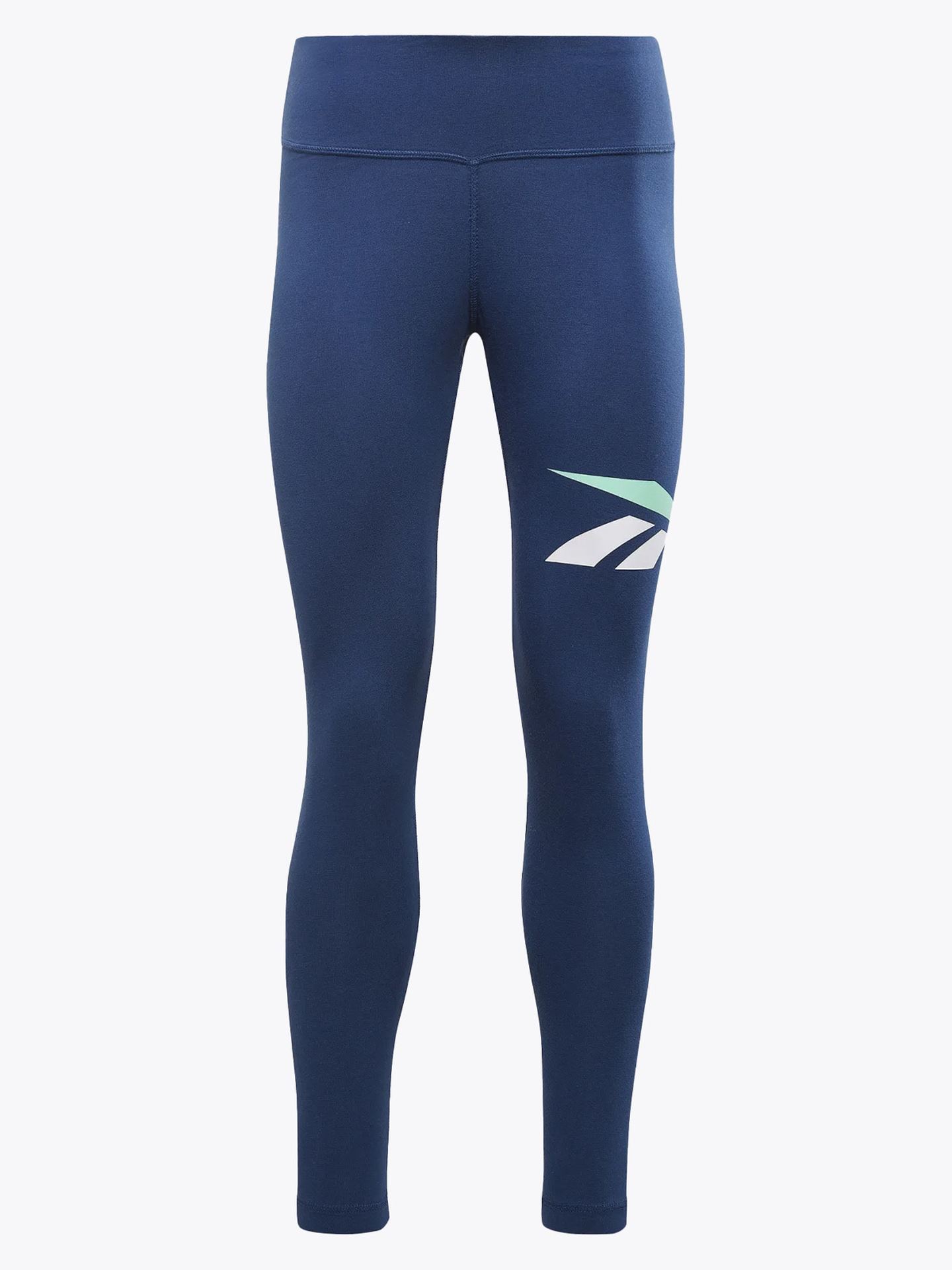 Training essential Vector Tight