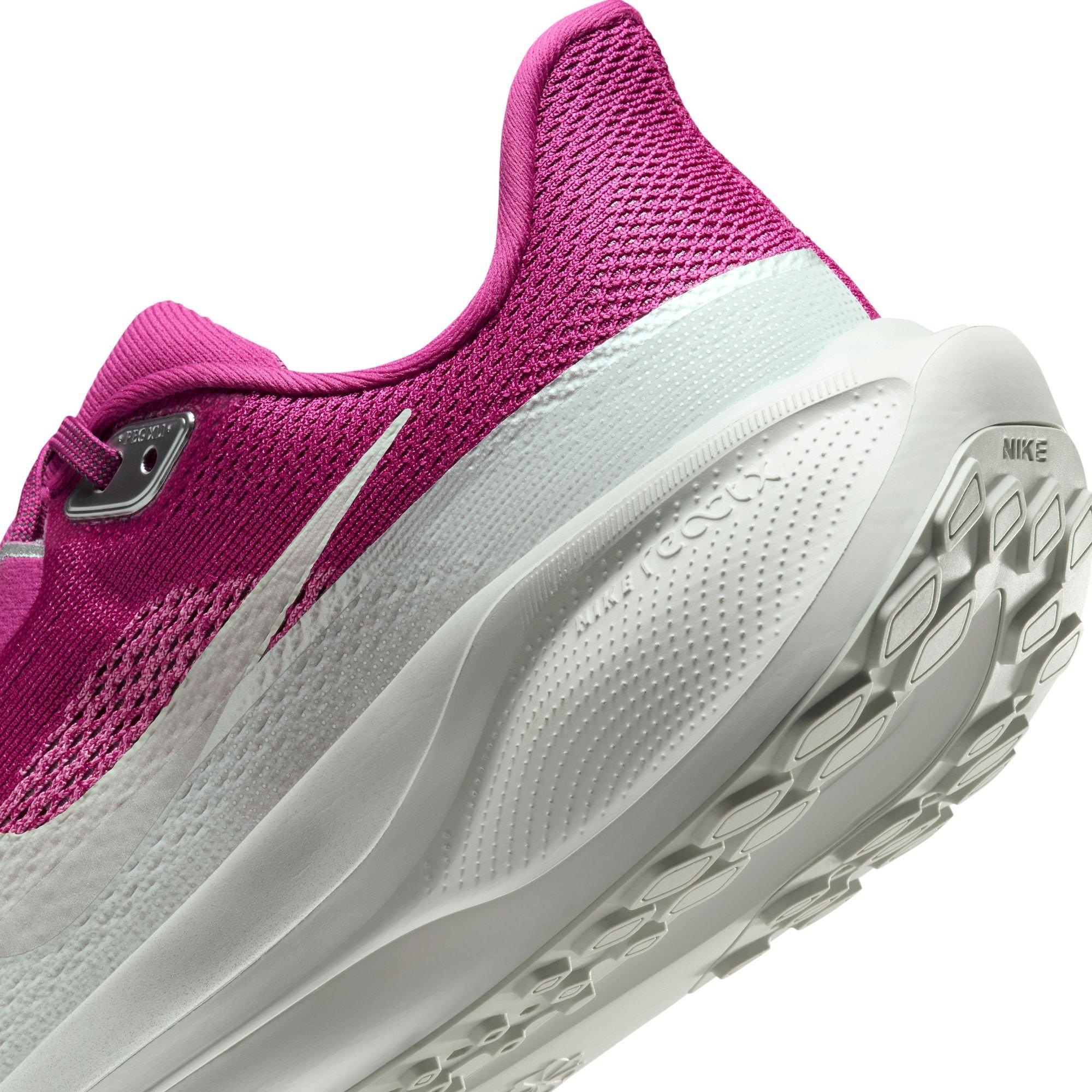 Nike Nike Pegasus 41 Prm Women'S Road Running Shoes Womens