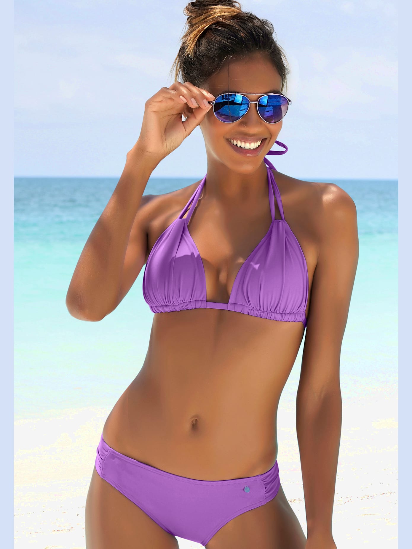 Bas de maillot de bain composez votre maillot de bain selon vos envies