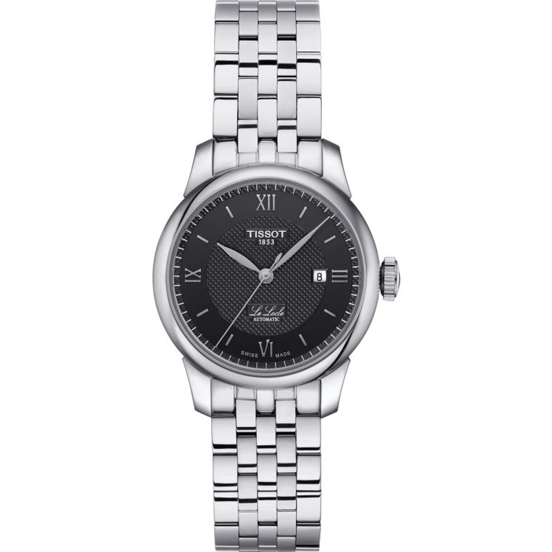 Tissot Le Locle Automatic