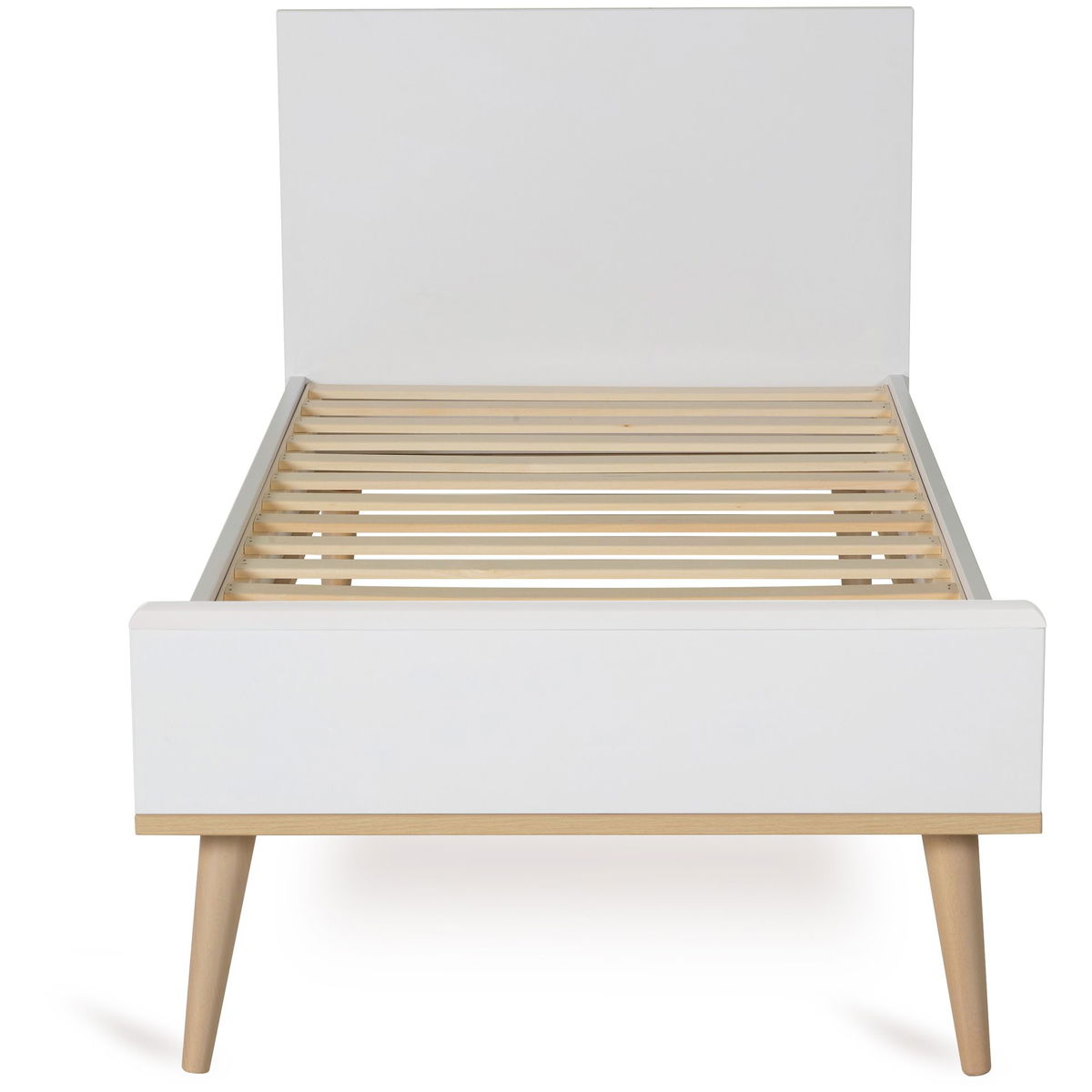 QuaxQuax   Flow Set white