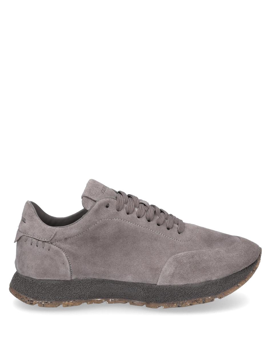 Sneaker Adriana 01, grau