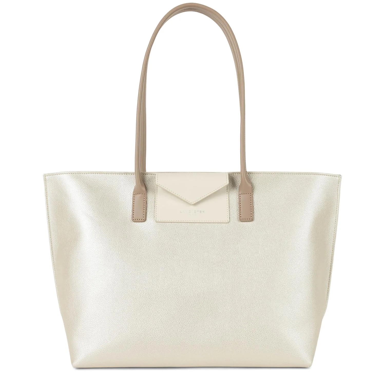 Maya-Grand sac cabas épaule