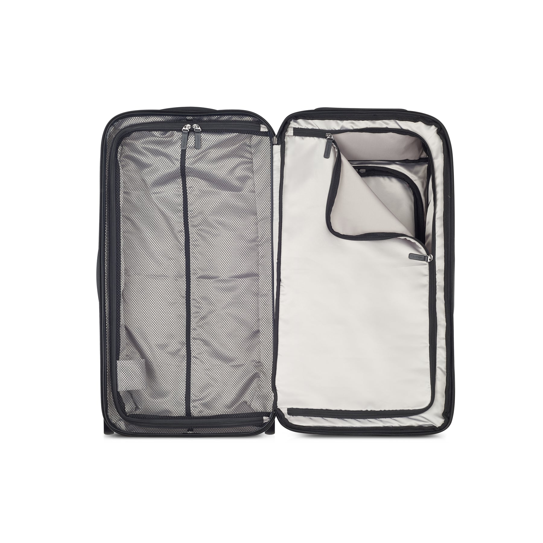 Valise soute - Sac Trolley (73cm)
