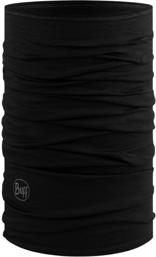 Merino Lightweight Necktube