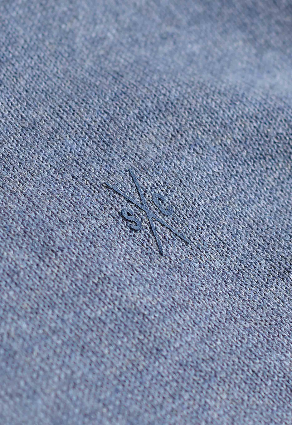 Silvercreek Eldon Polo