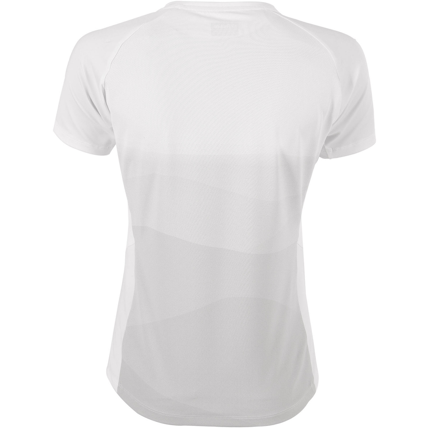 Reece Shift Shirt Meisjes