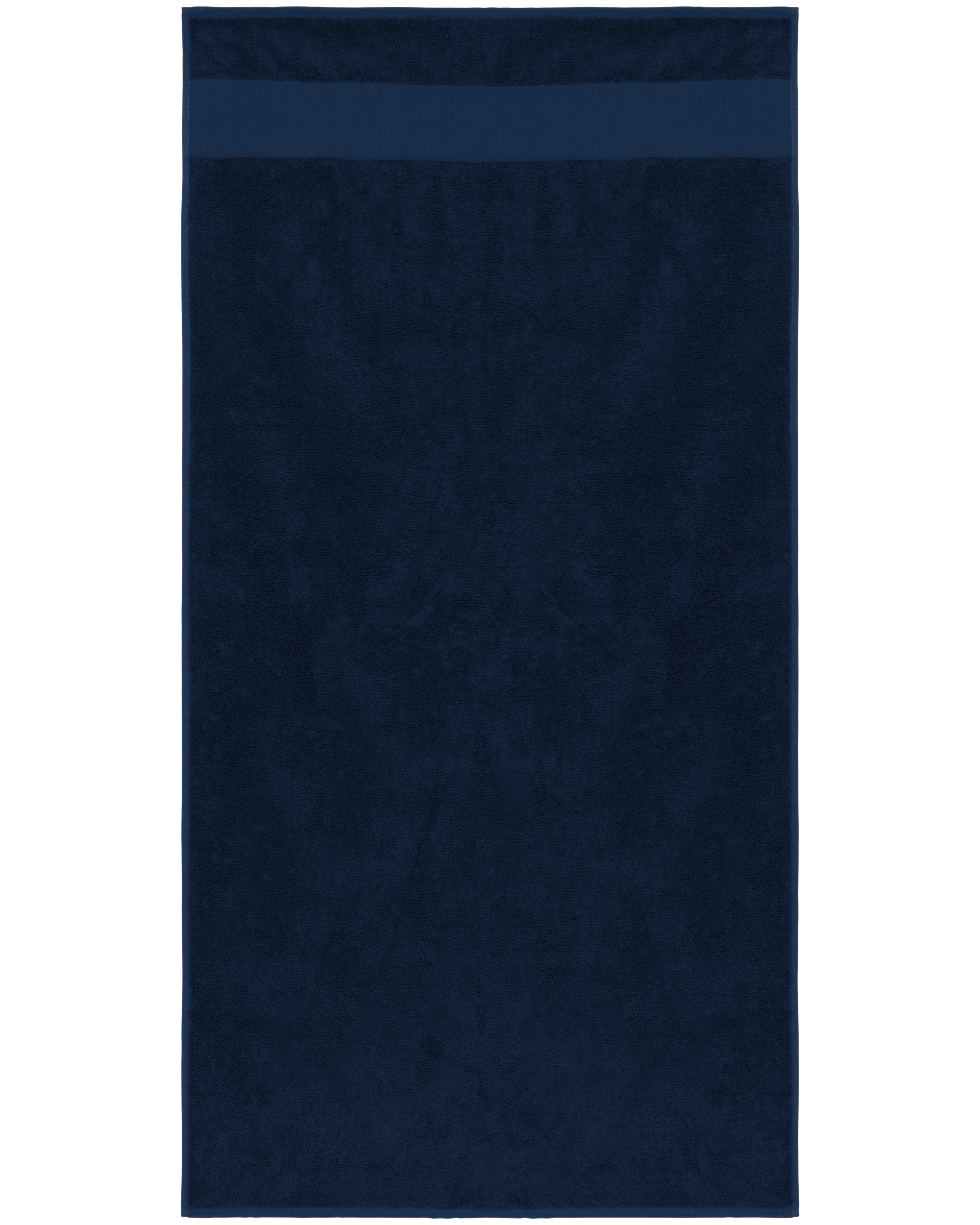 Kariban K113 - BATH TOWEL > SERVIETTE DE BAIN
