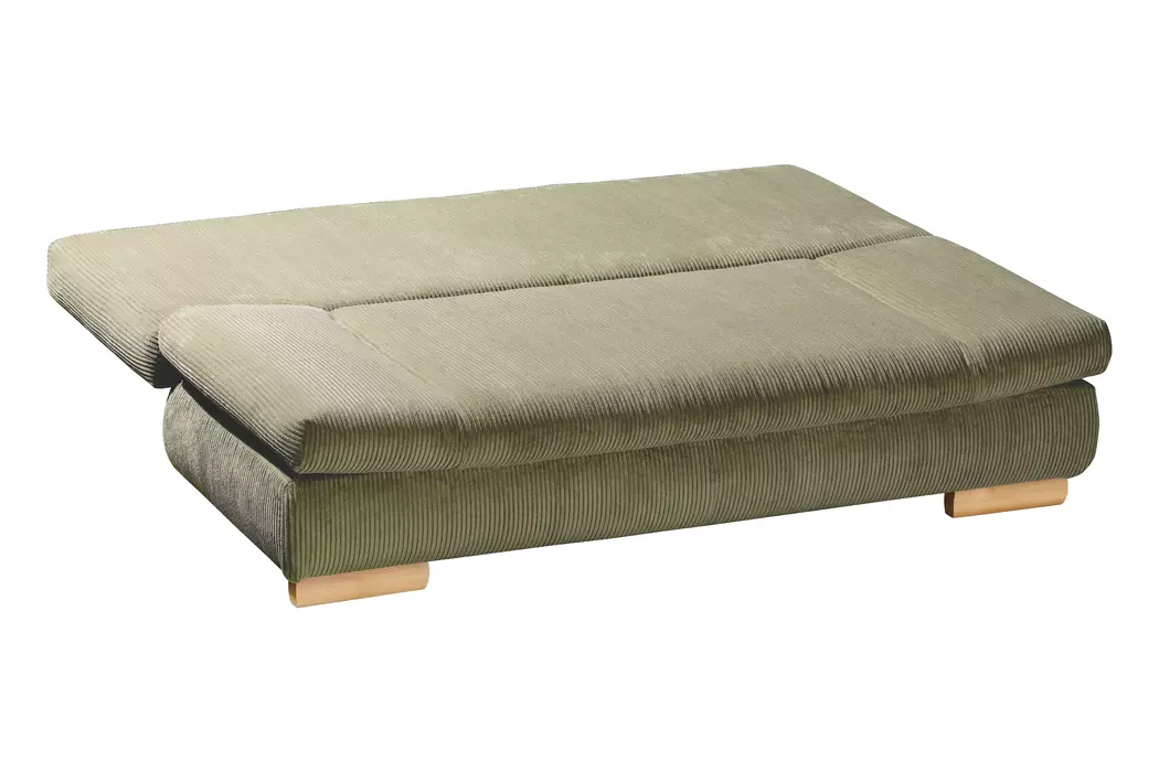 Schlafsofa Anton
