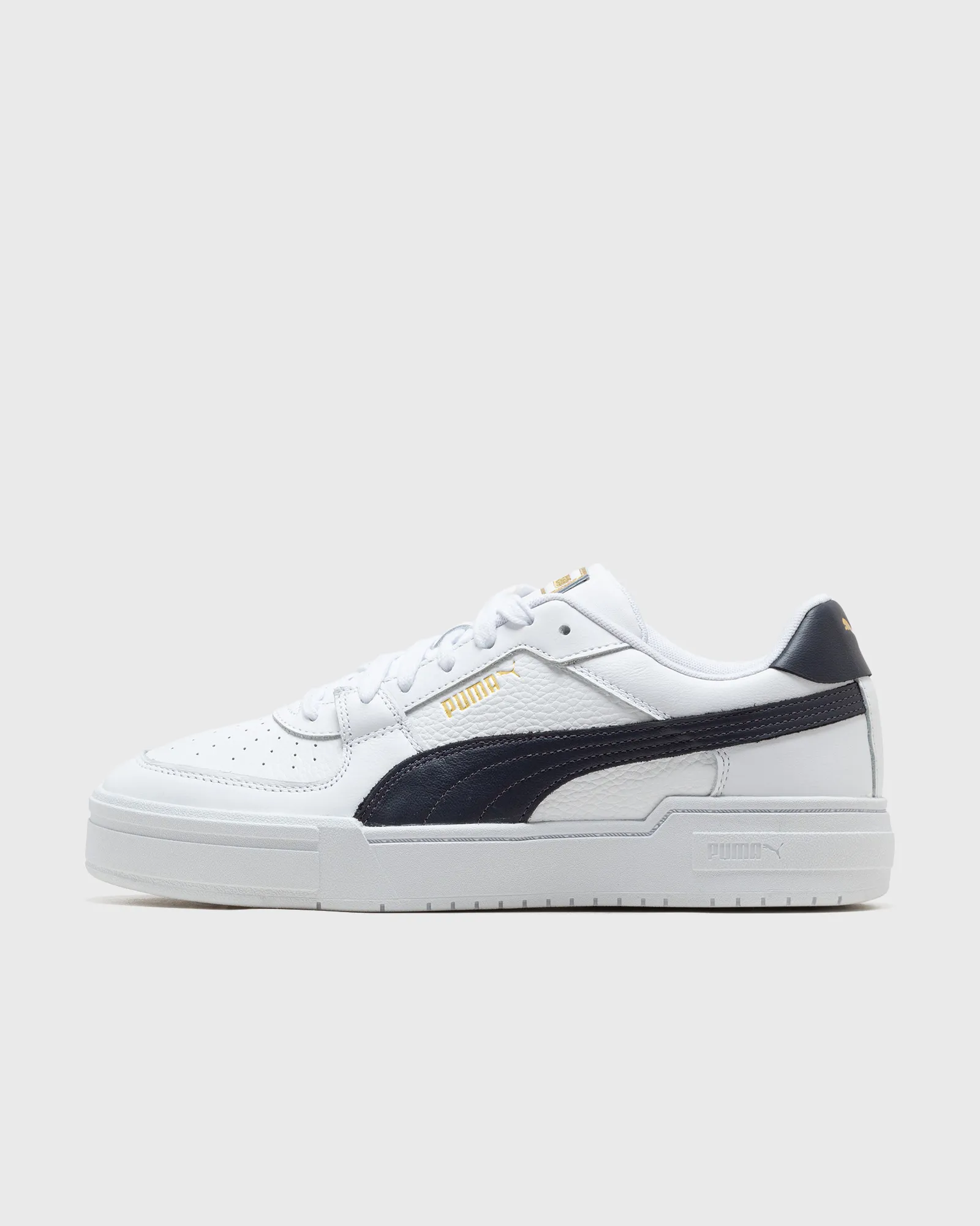 Puma CA Pro Classic