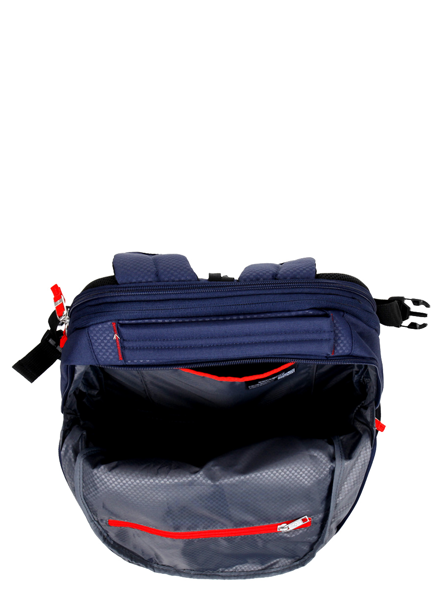 Sac À dos Samsonite Sonora L