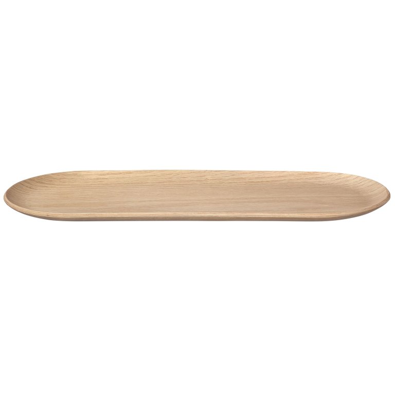 Blomus Baki dienblad M