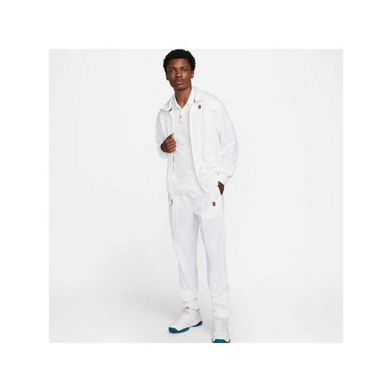 Veste Nike Court Heritage Jacket