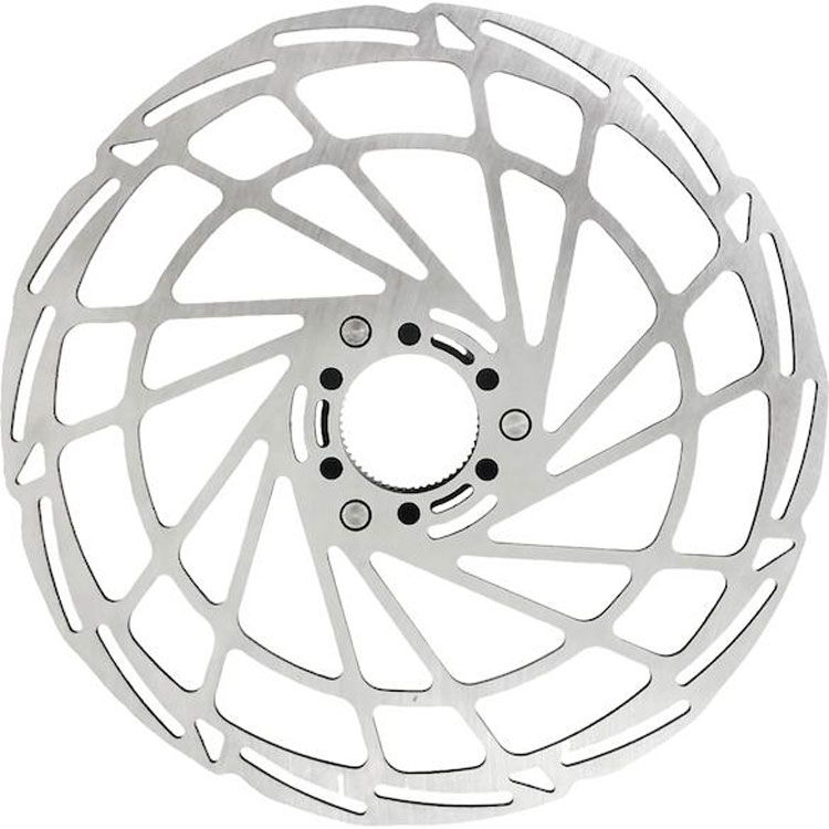 Jagwire Sport SR1 Centerlock Bremsscheibe kaufen | Bike-Discount