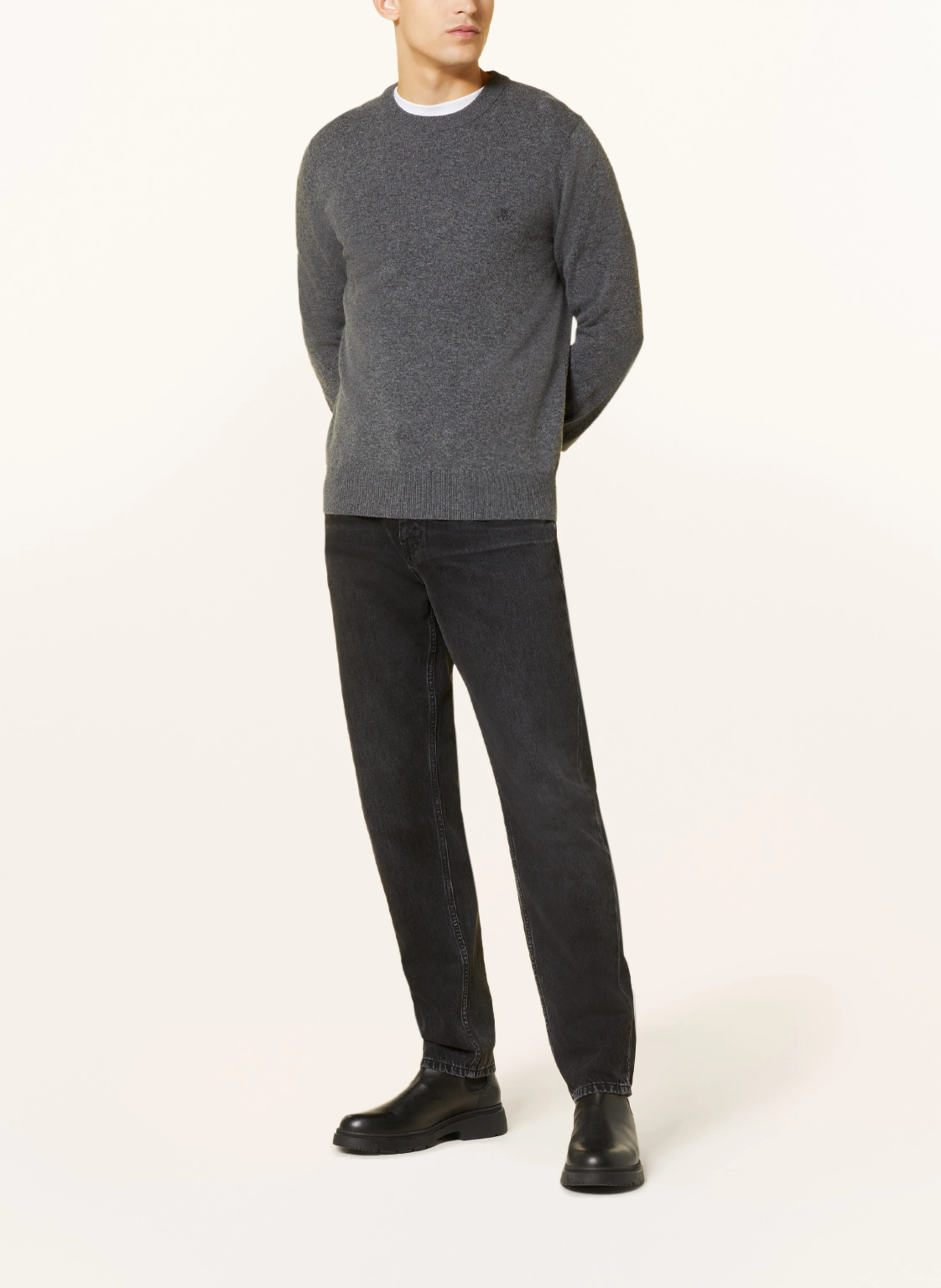 Marc O'Polo Pullover