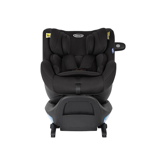 Siège auto SnugGo™ i-Size R129   Midnight        de               Graco