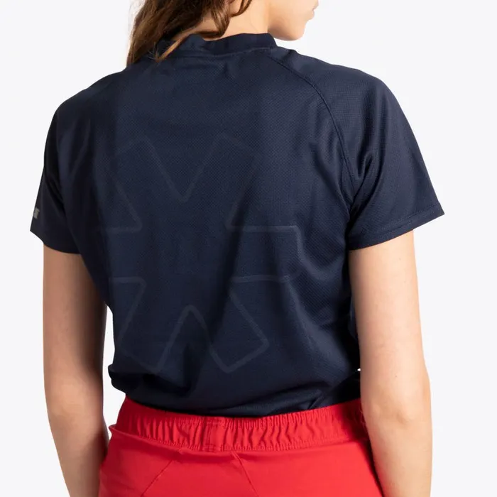 Osaka Training Shirt Dames
