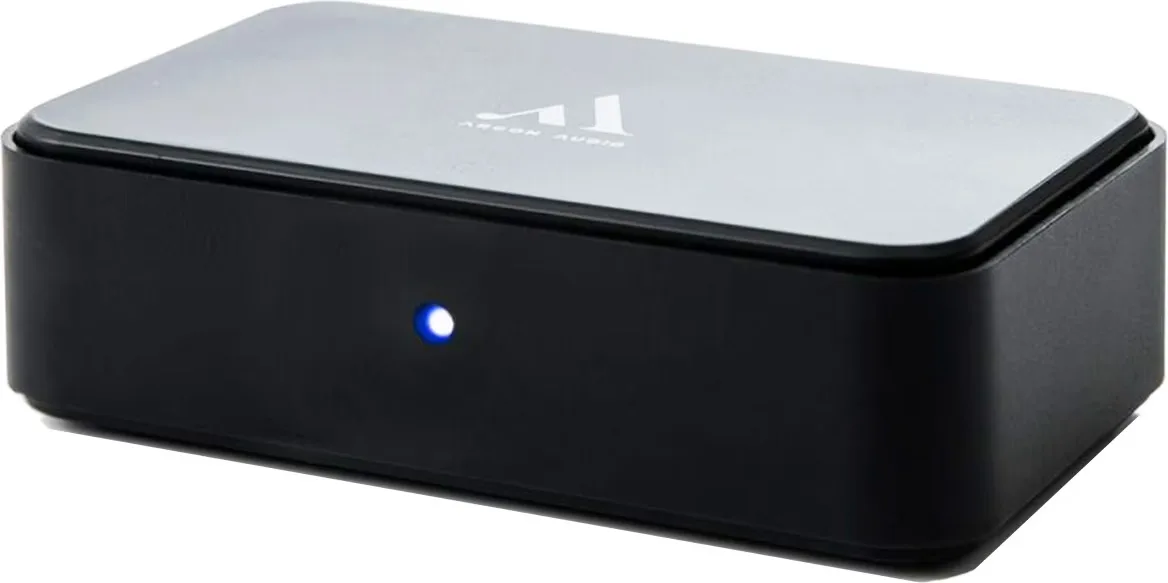 Argon Audio BT2 MKII Récepteurs Bluetooth