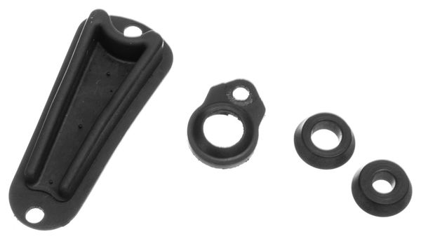 Kit Joints Hope Maître Cylindre Tech 3
