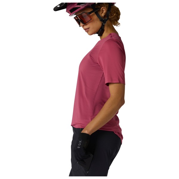 FOX Racing - Women's Flexair Short - Pantalon de cyclisme