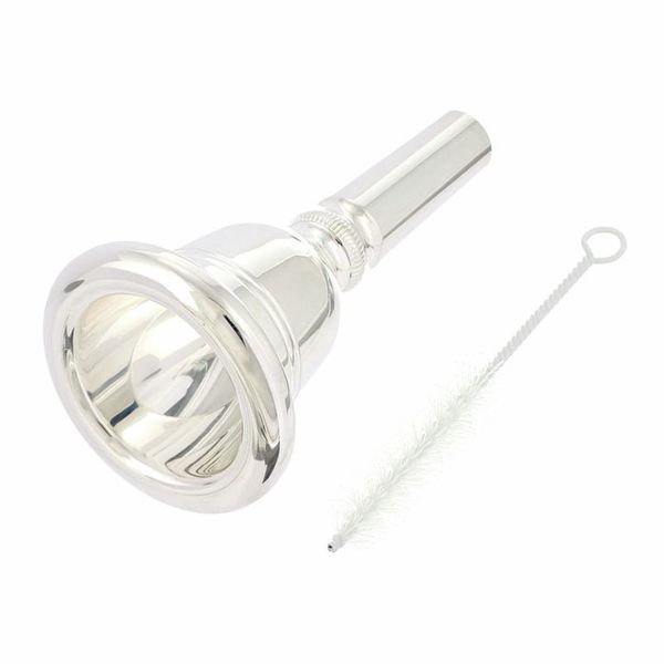 JK Exclusive Tuba 2B