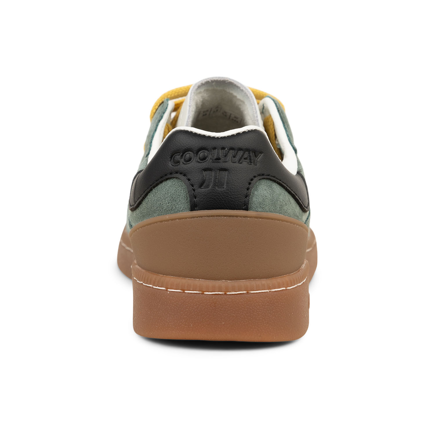 Baskets femme COOLWAY GOAL