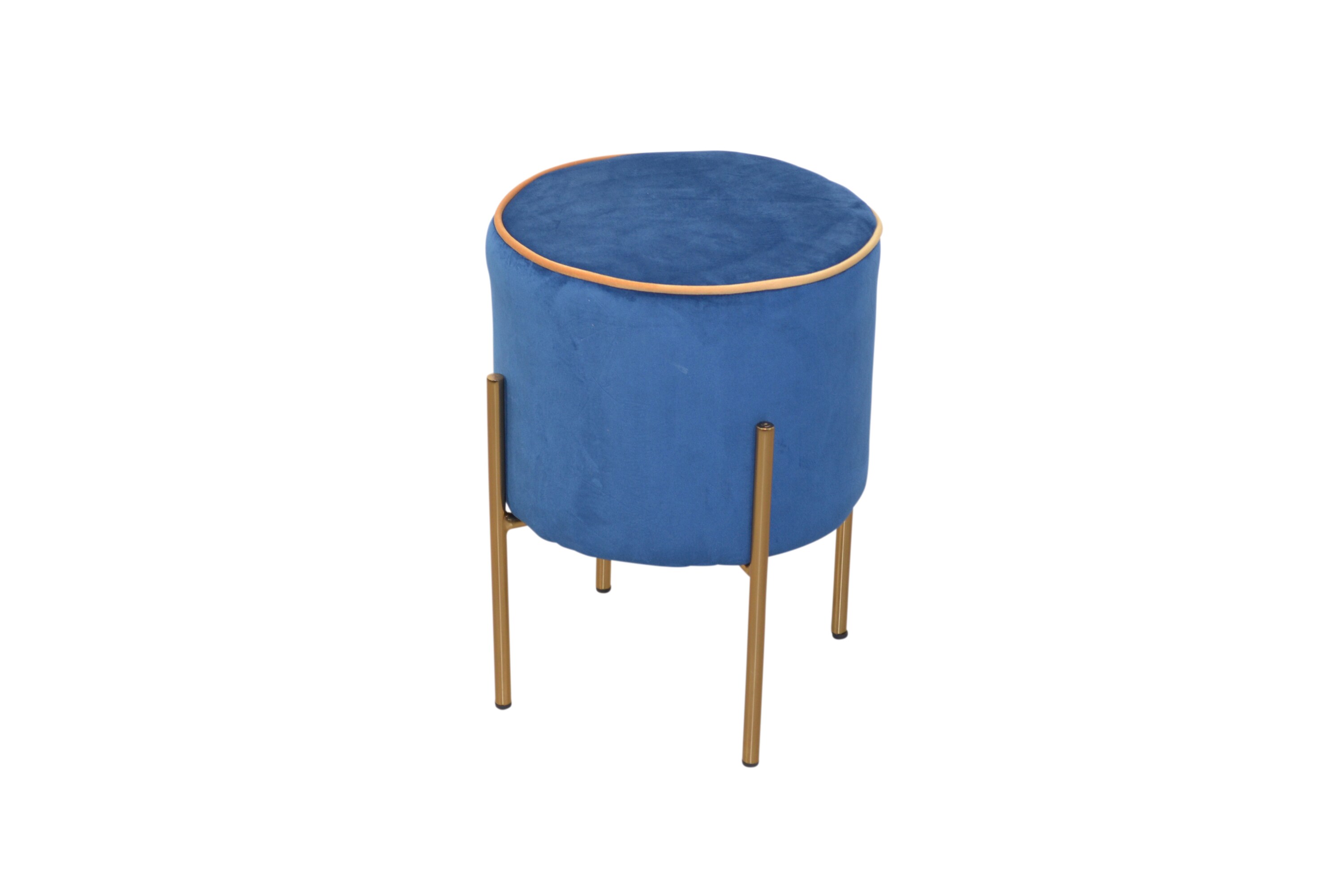 möbel direkt online Sitzpouf Daysi
