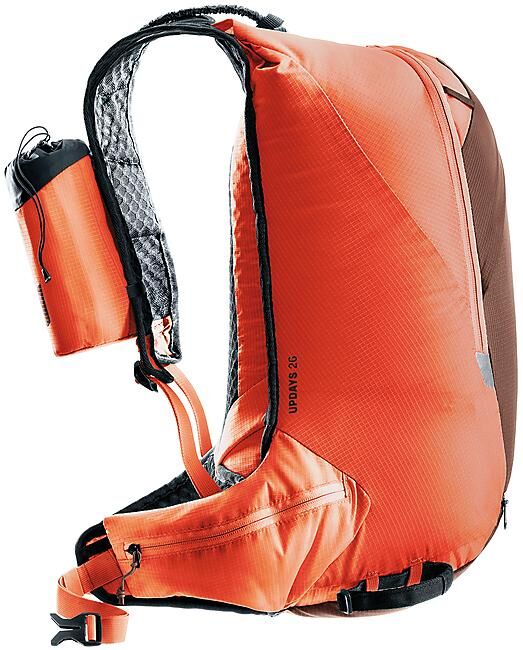 DEUTER - SAC SKI RANDO UPDAYS 26