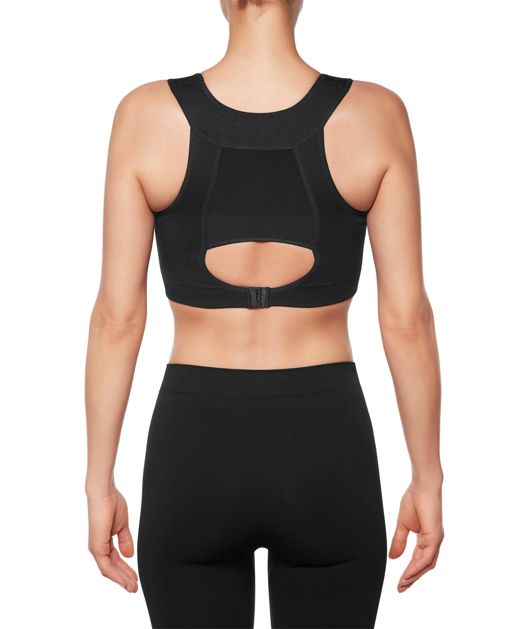 FALKE| Damen Sport BH 