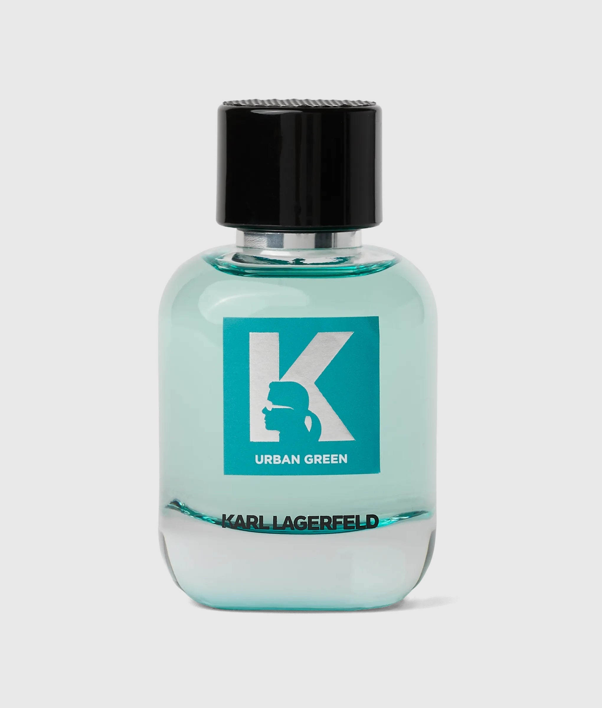 Urban Green, 60 ml