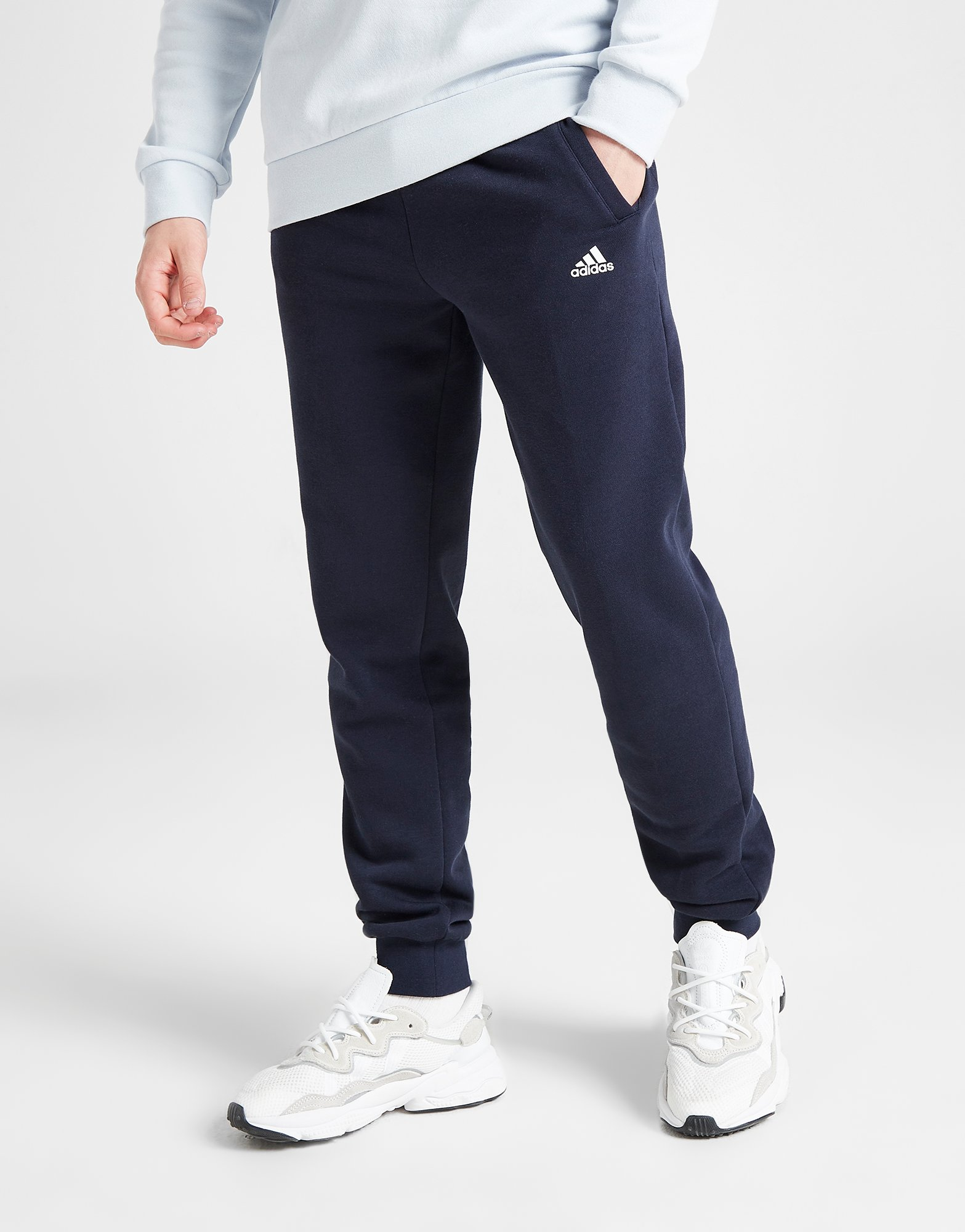 adidas Ensemble de survêtement Junior