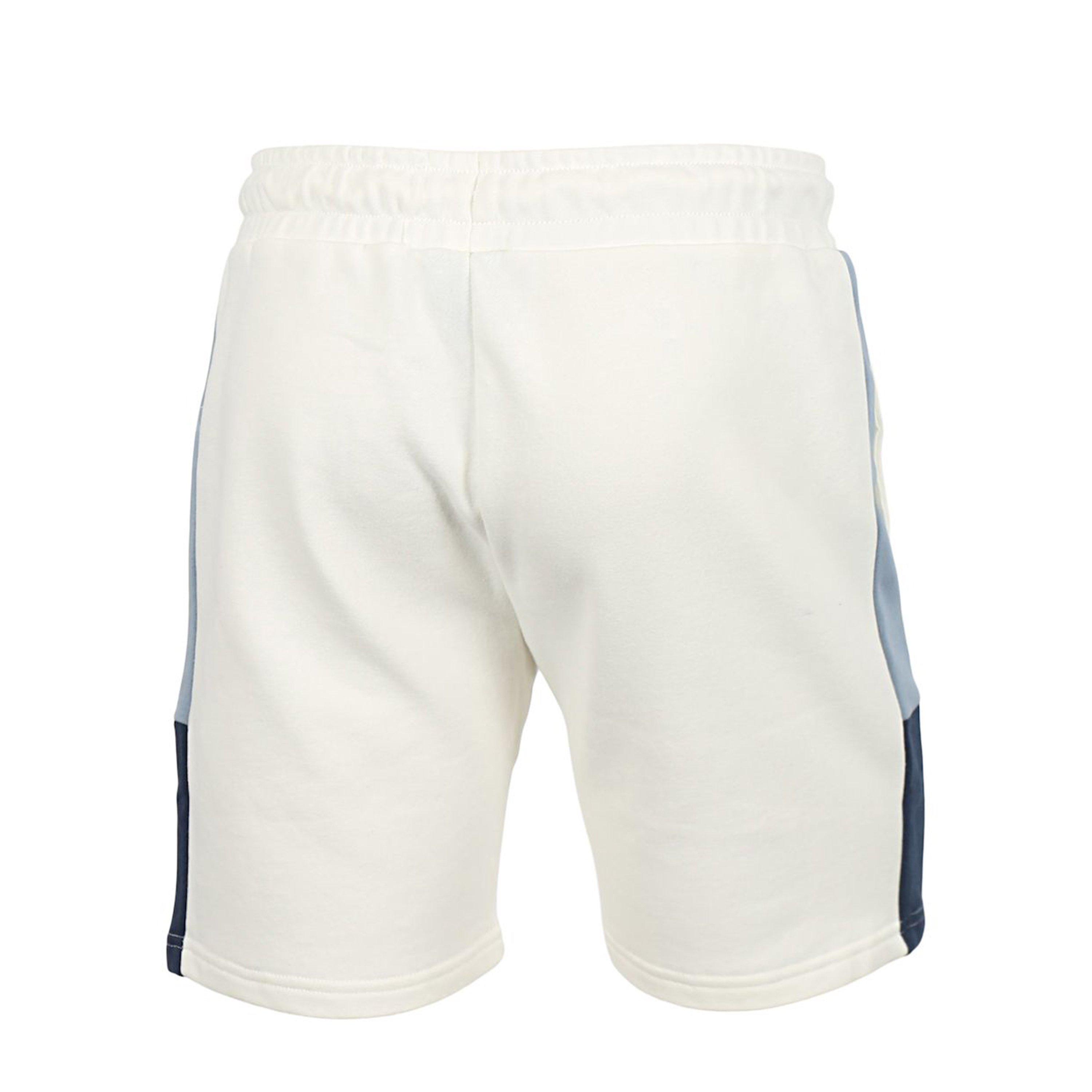 Ellesse EL TURI SHORT