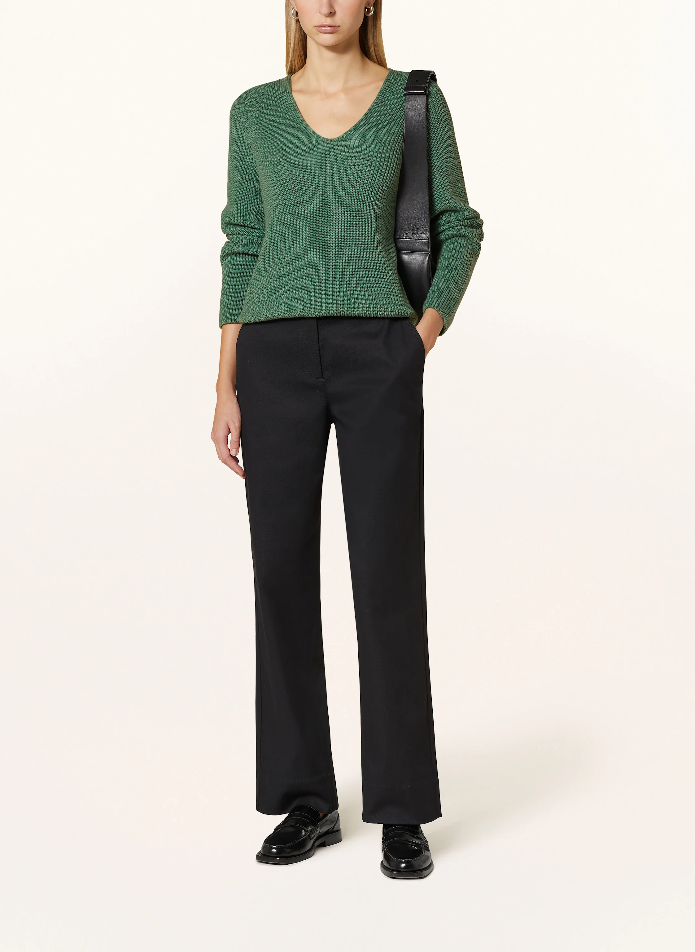 Marc O'Polo Jeans