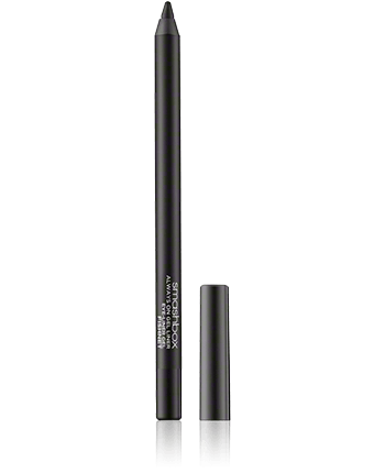 Smashbox Always On Gel Liner Fishnet 1,2ml