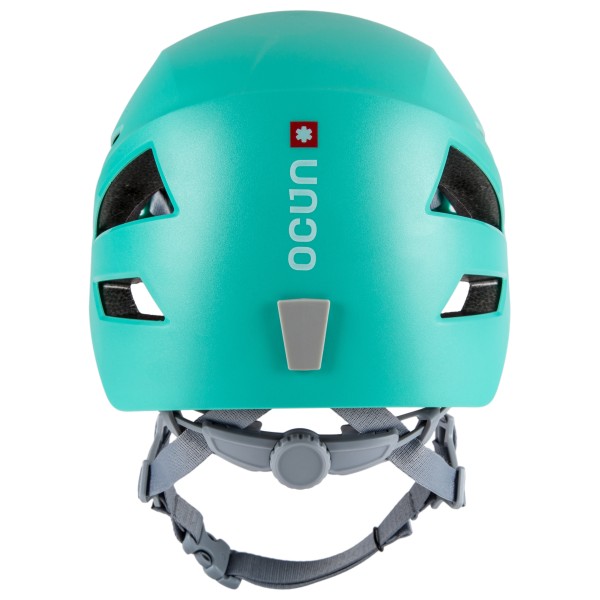 Ocun - Shard - Casque d'escalade