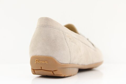 Sioux Slipper