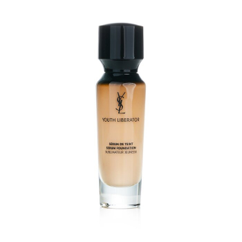 Yves Saint Laurent Yves Saint Laurent Youth Liberator Serum Foundation SPF 20