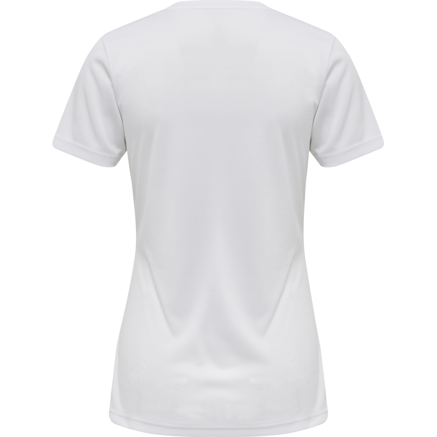 WOMEN CORE FUNCTIONAL T-SHIRT S/S