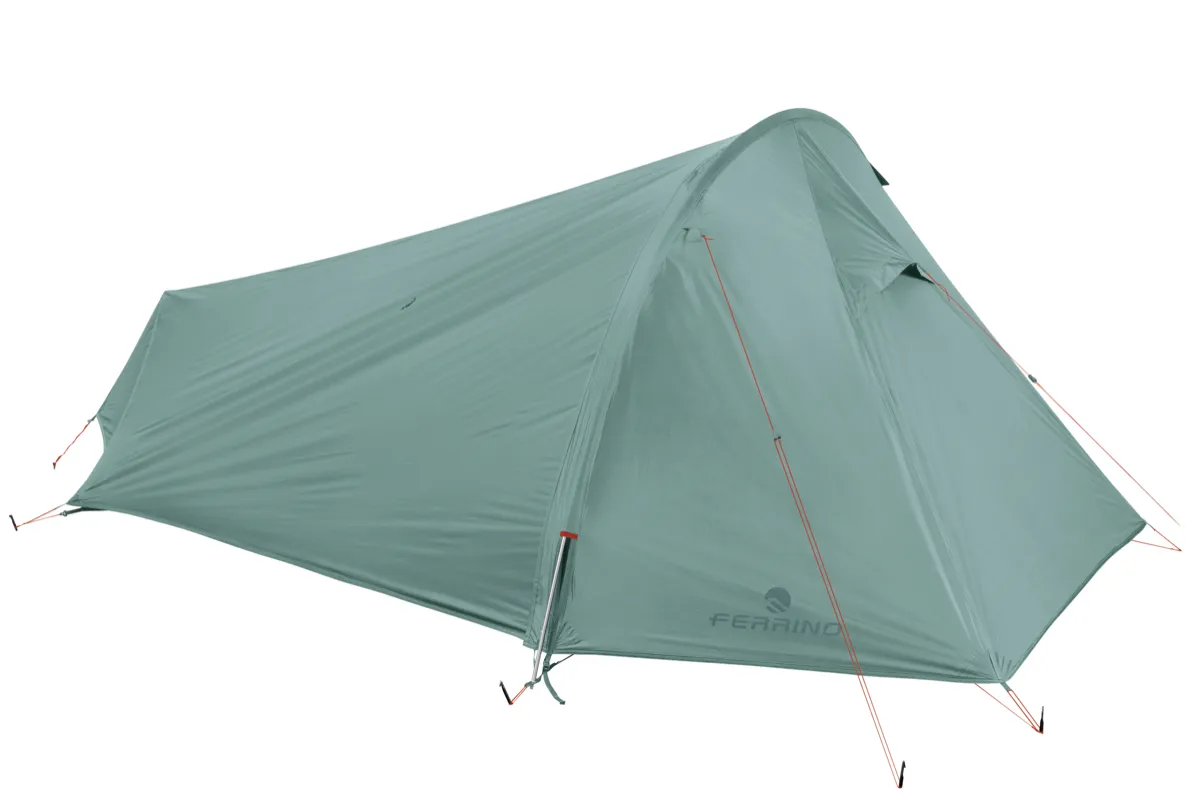 Ferrino Piuma 2 Tent Oil Blue