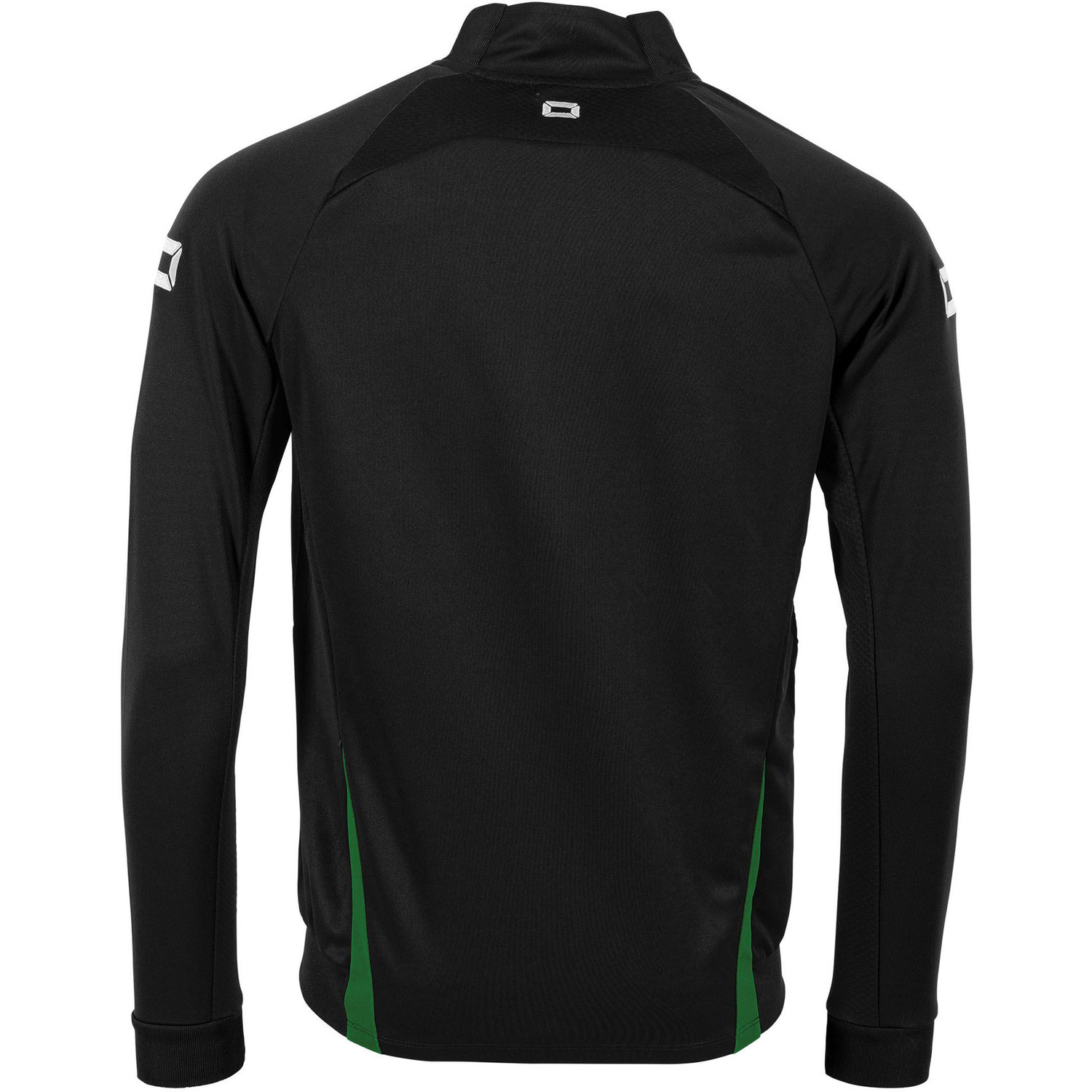 Stanno Stadio Full Zip Jack Heren