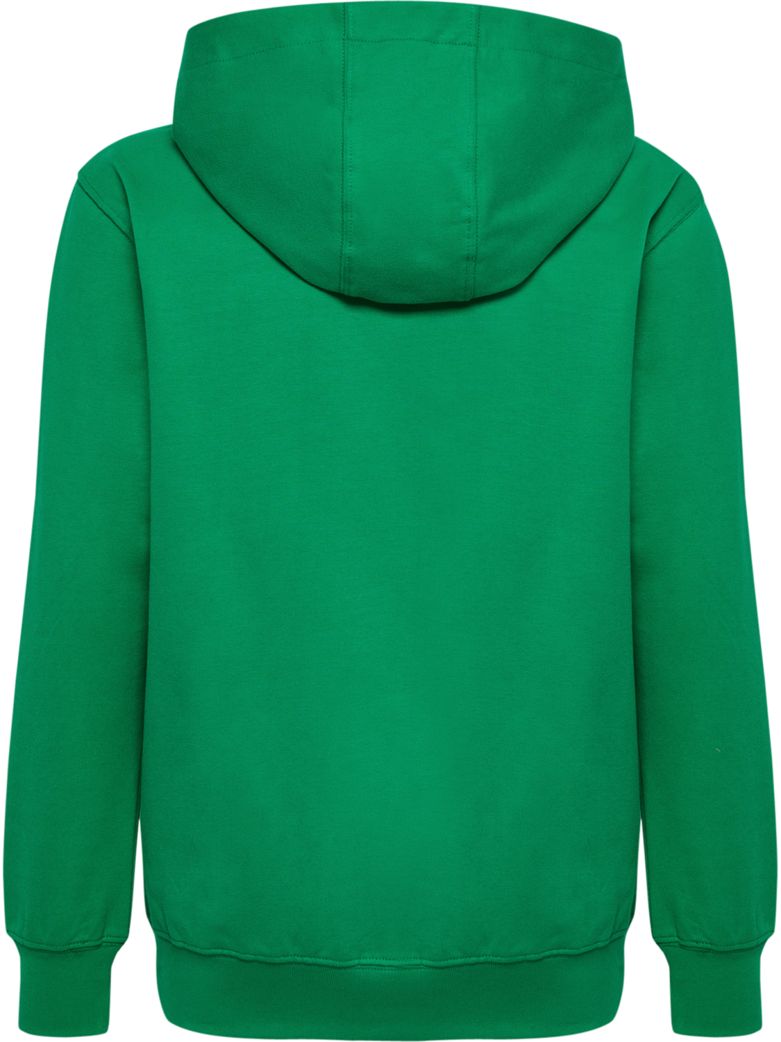 hmlGO 2.0 HOODIE KIDS