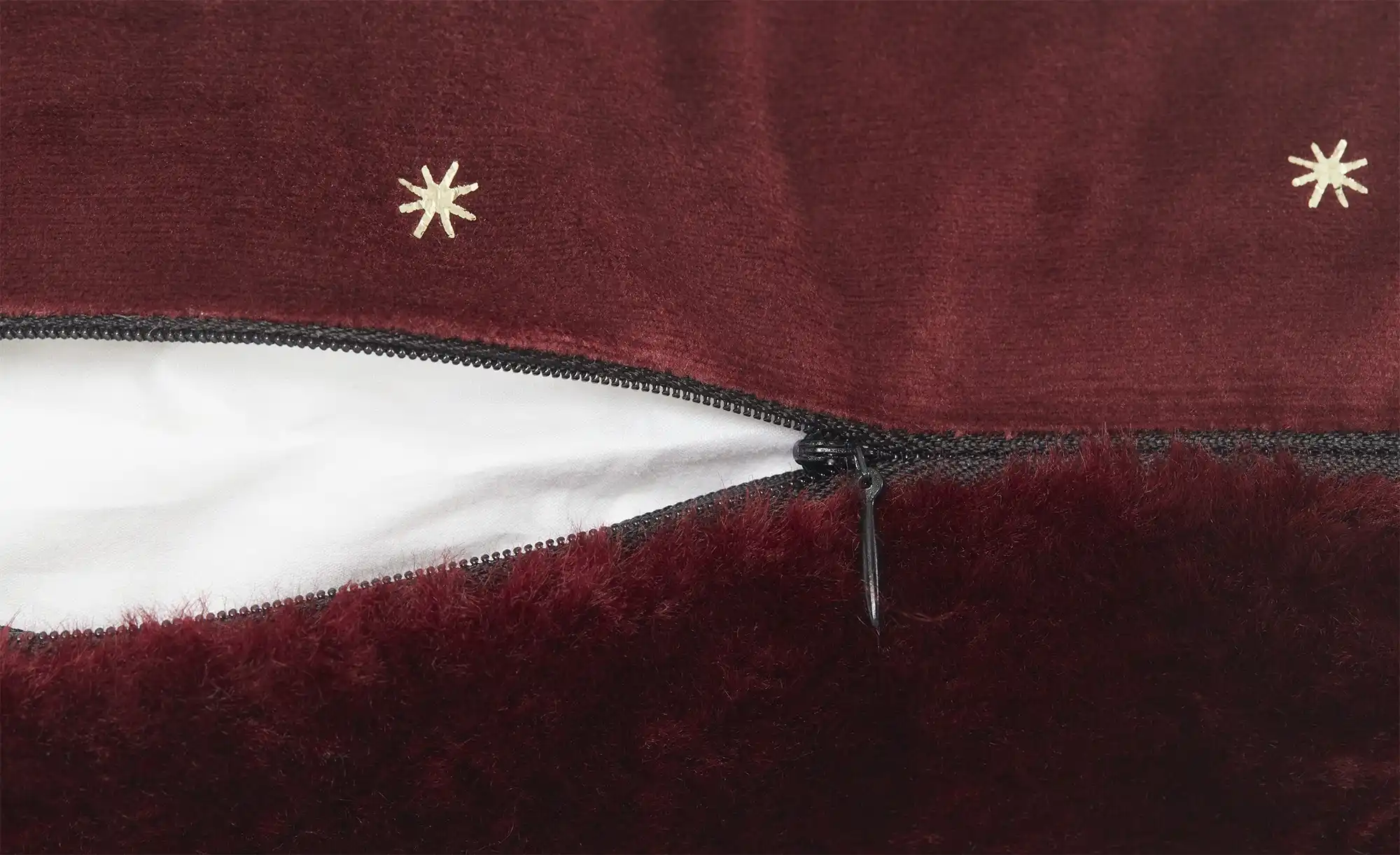 Kissen Weihnachten